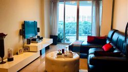 Baywater (D16), Condominium #536859881